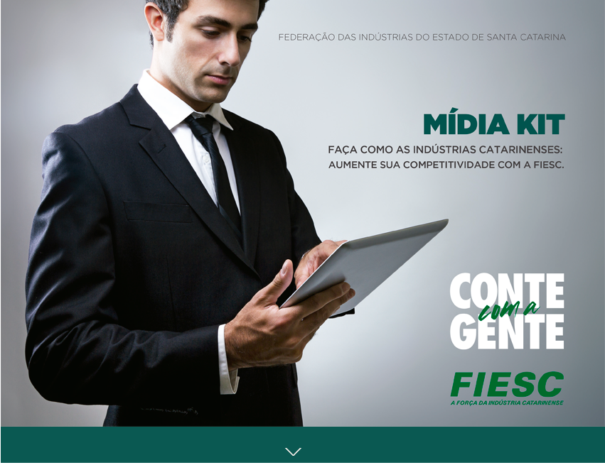 Mídia