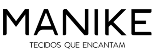Manike