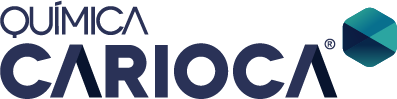 Química Carioca