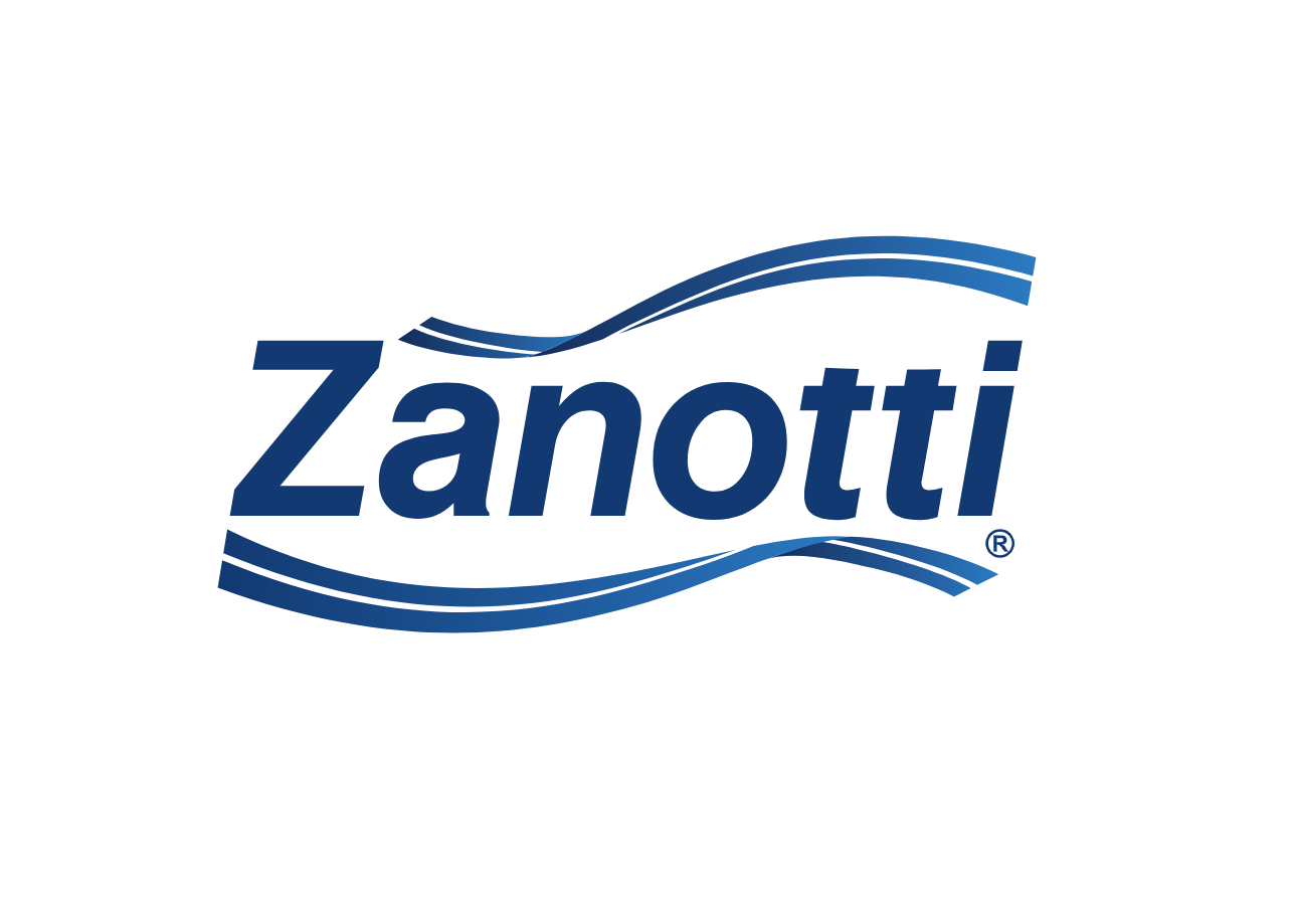 Zanotti