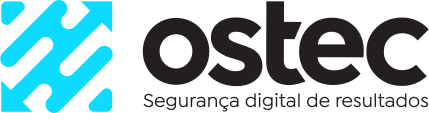 Ostec