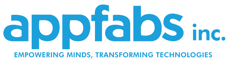 Appfabs