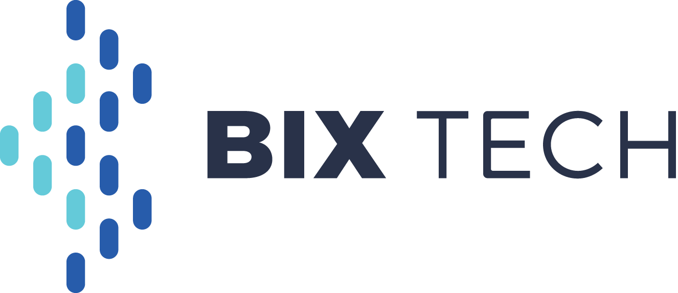 BIX