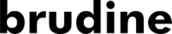 Brudine