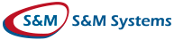 SM systems