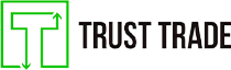 Trust Trade