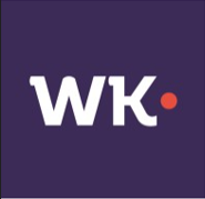 WK