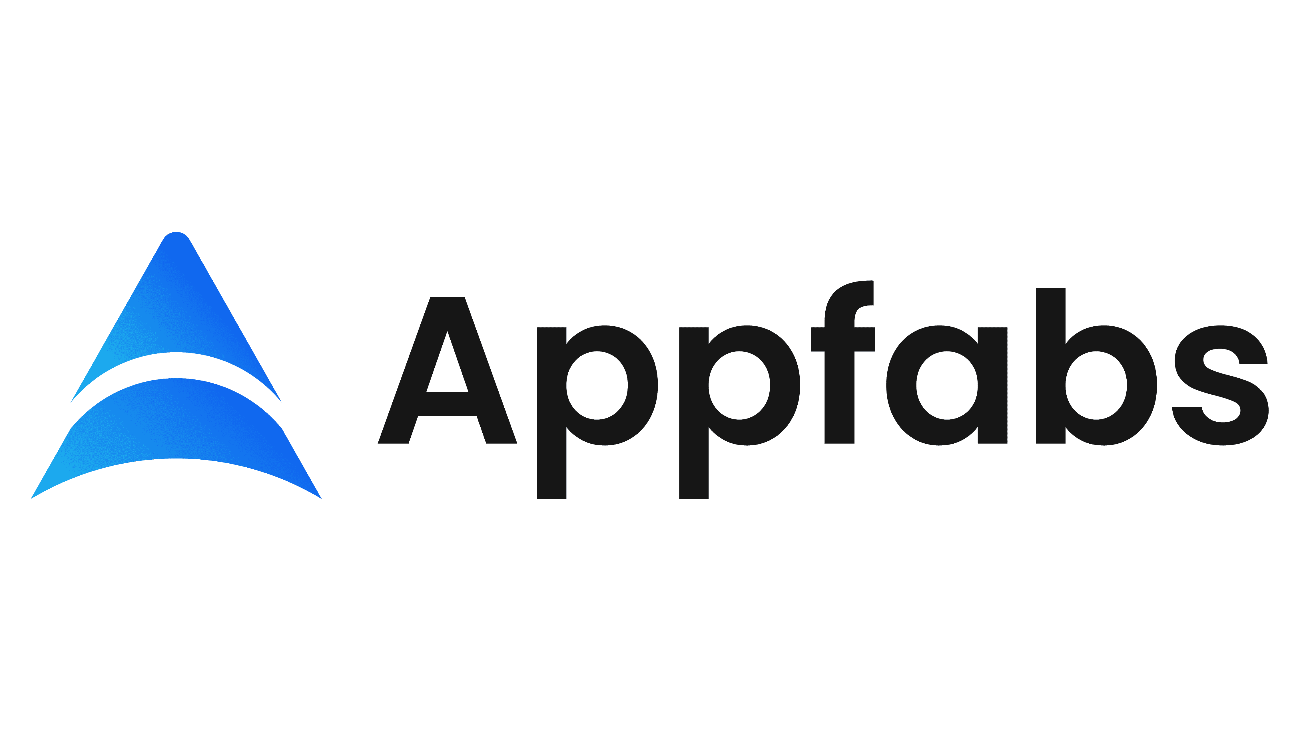 Appfabs