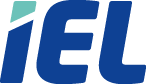 IEL