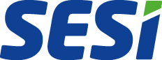 sesi