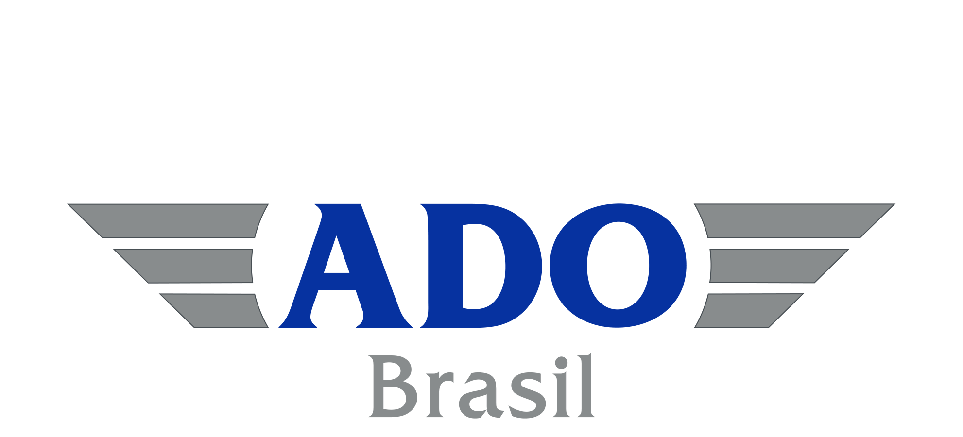 Ado