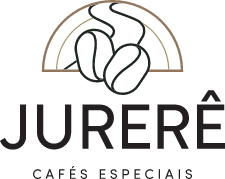 Café Jurerê