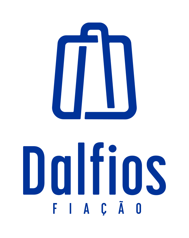 Dalfios