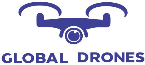 Global