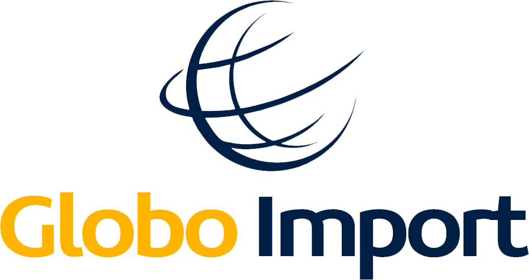 Globo Import