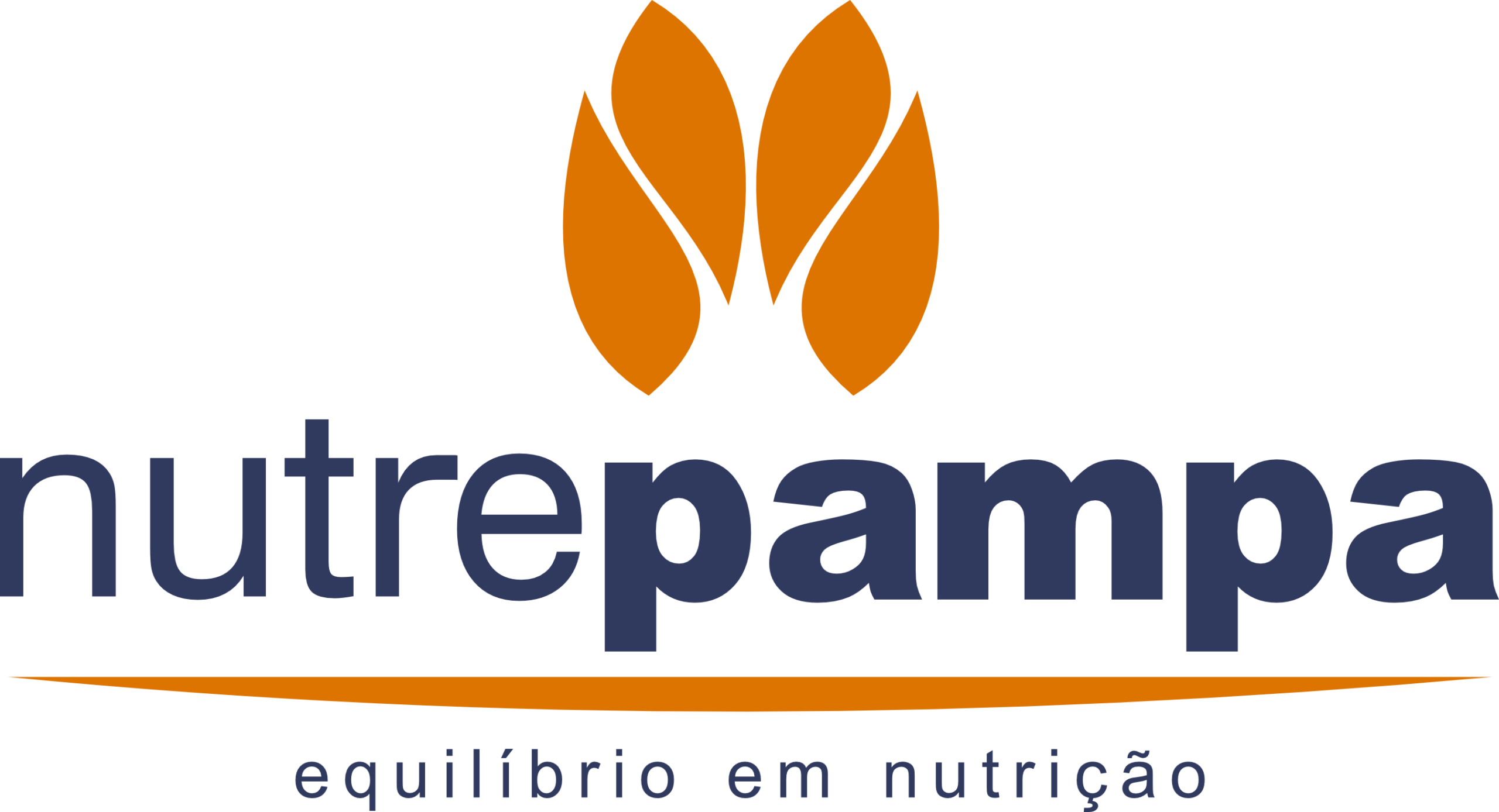 Nutrepampa