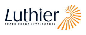 Luthier