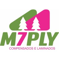 M7