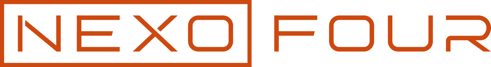 Nexofour
