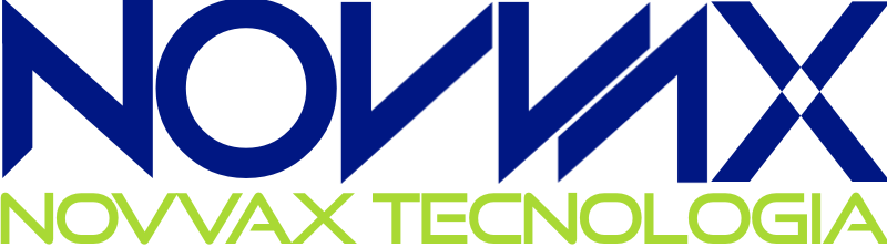 Novvax