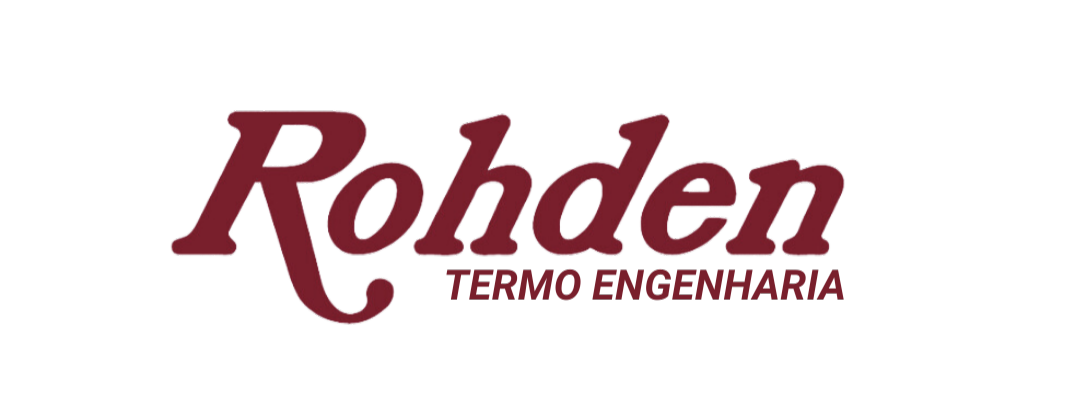Rohden Termo 