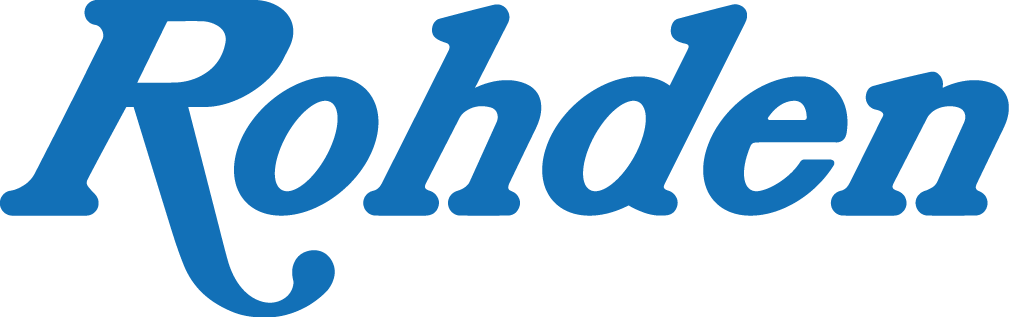 Rohden