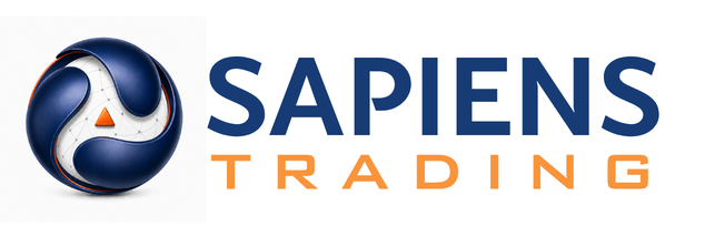 Sapiens