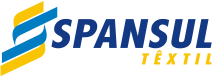 Spansul