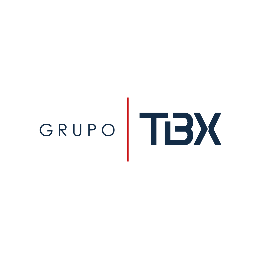 TBX