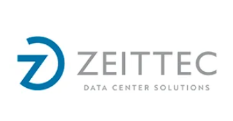 Zeittec