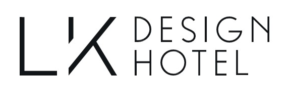 LK Design Hotel