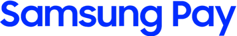 Samsung Pay