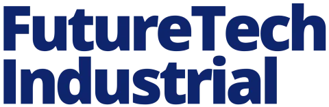logo do evento FutureTech